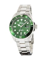 Montre Perseo Homme in Acier 91904.03